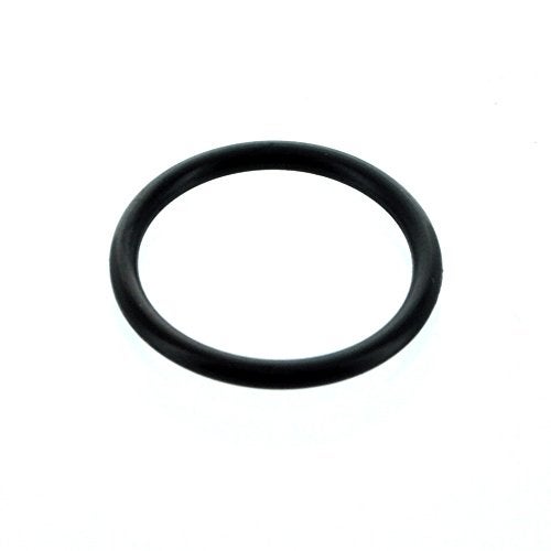ميلر Miller 169232 O-Ring Ice- 40C/40T/50C/55C عبوة من 3 قطع - Image 2