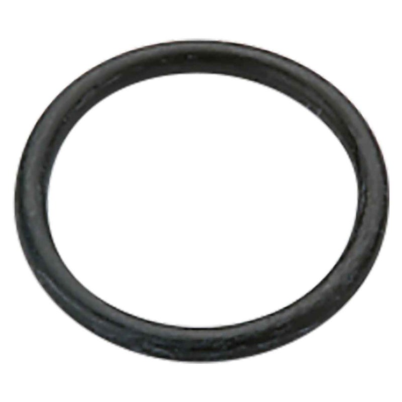 ميلر Miller 169232 O-Ring Ice- 40C/40T/50C/55C عبوة من 3 قطع - Image 1