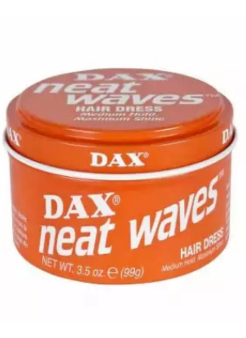 DAX NEAT WAVES MEDIUM HOLD 99 GM - pzsku/Z3633B5F9618A579CA94DZ/45/_/1740080272/c2cd1ac1-a4d6-42d3-8bb2-9ed74cdc966e