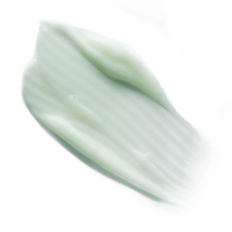 Kate Somerville ExfoliKate Cleanser â€“ Daily Exfoliating Foaming Face Wash, Clinically Formulated Glycolic Acid and Lactic Acid Gentle Facial Scrub, Travel-Size, 1.7 Fl Oz - Image 4