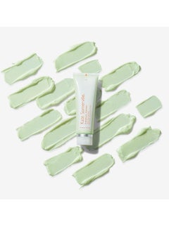 Kate Somerville Kate Somerville ExfoliKate Cleanser, Daily Exfoliating Foaming Face Wash, Clinically Formulated Glycolic Acid and Lactic Acid Gentle Facial Scrub - 1.7 Fl Oz  - Image 3