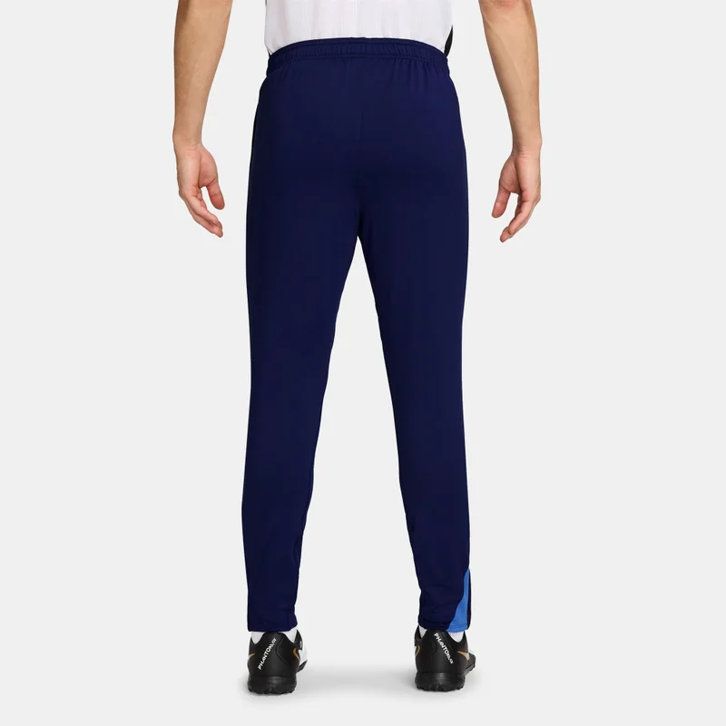 نايكي Men's Tottenham Hotspur Strike Third Total 90 Football Pants
