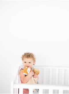 pearhead bear snuggle blanket  - Image 3
