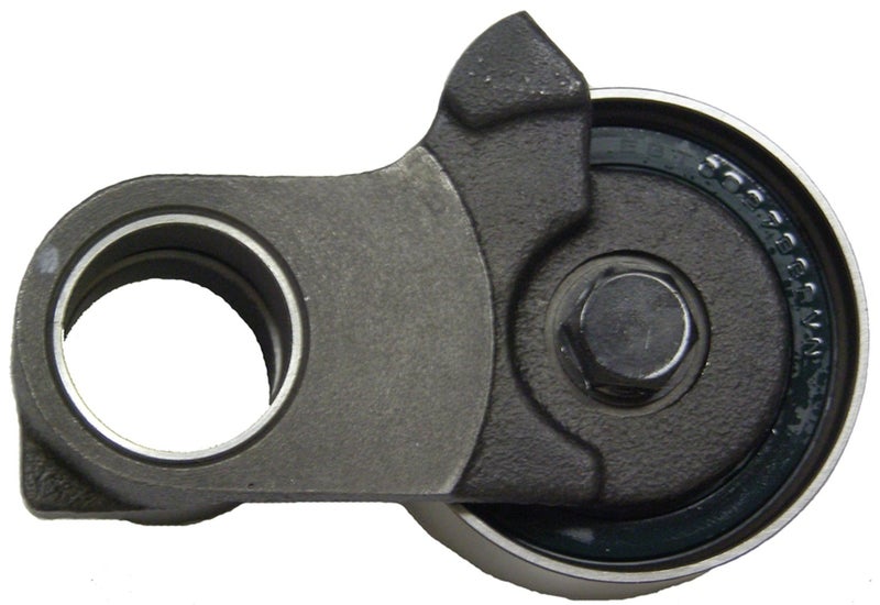 Cloyes 9-5508 Timing Damper - Image 3