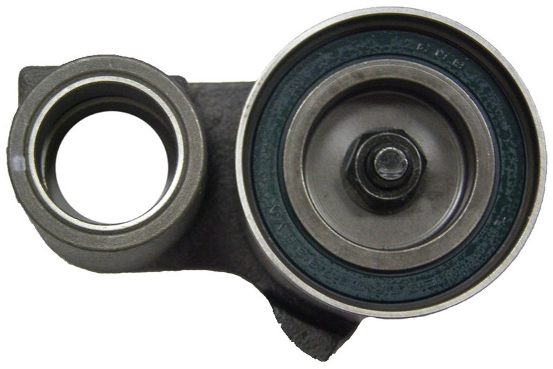 Cloyes 9-5508 Timing Damper - Image 5