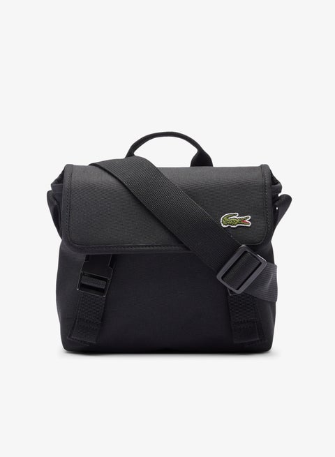 Unisex  Lacoste Neocroc Messenger Bag