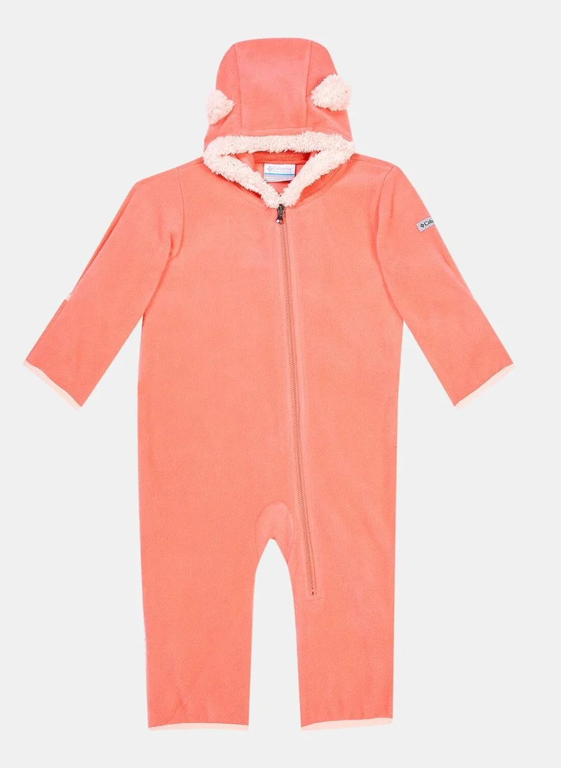 Columbia Kids’ Tiny Bear II Bunting