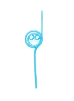TalkTools TalkTools Straw 