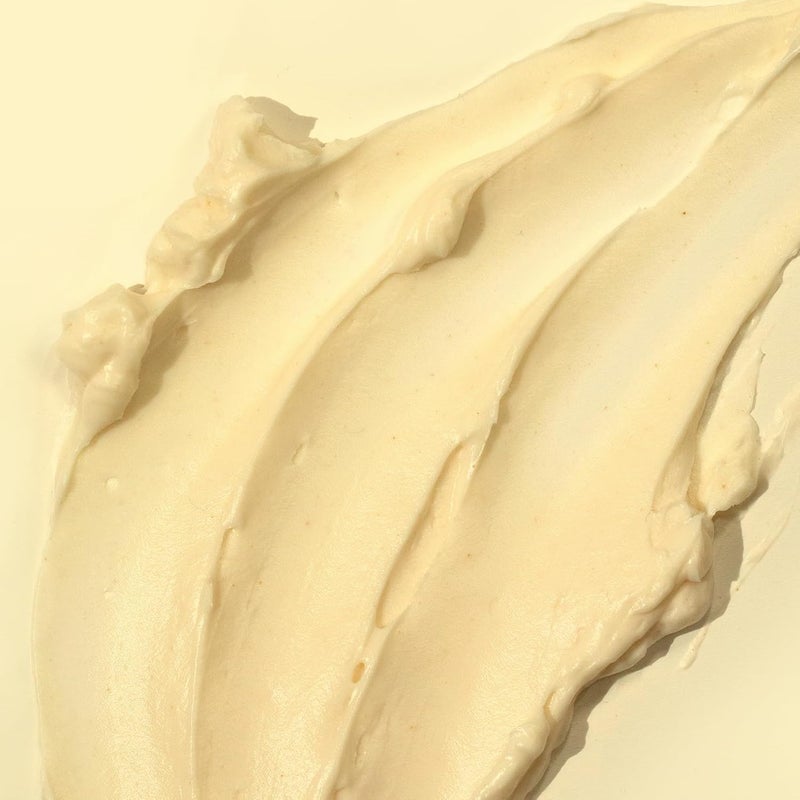 Tree Hut Tropical Glow Firming Whipped Shea Body Butter - 240g - Image 5