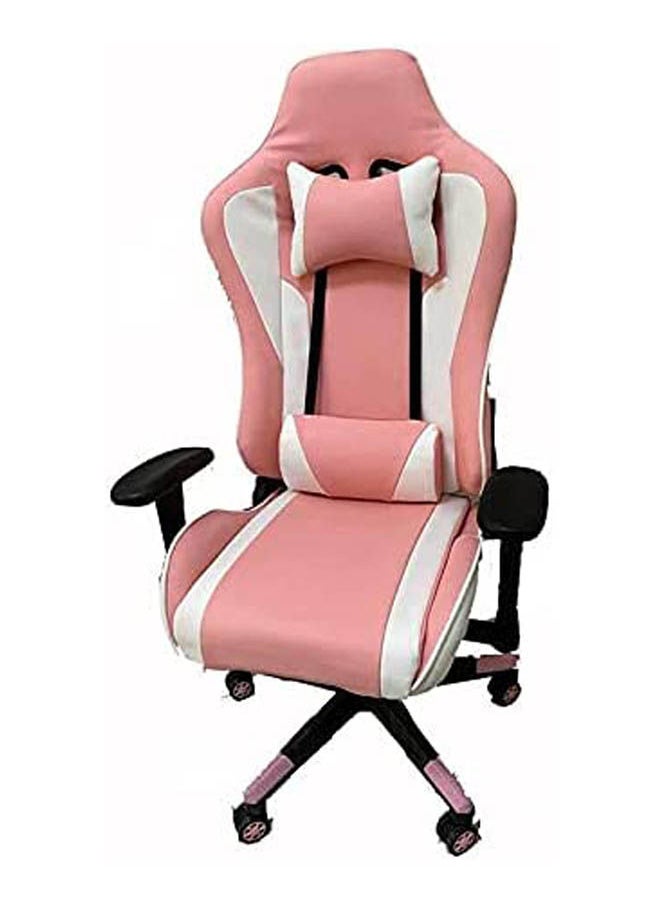 Video Gaming Chair - pzsku/Z3634E06C95CB7E69739AZ/45/_/1667207282/4a179623-886a-4ec2-8628-bd3f71425857