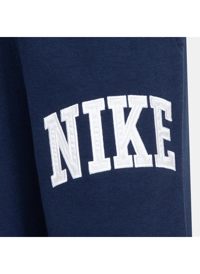 Nike Kids' Sportswear Club Joggers