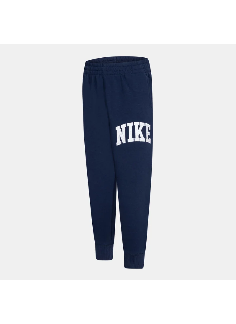Nike Kids' Sportswear Club Joggers