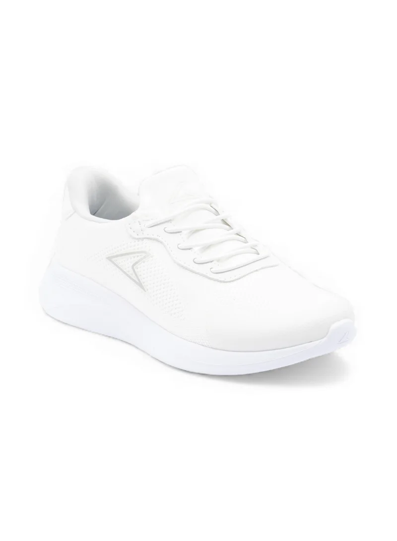 Bata Air-Cushion Casual Sneakers