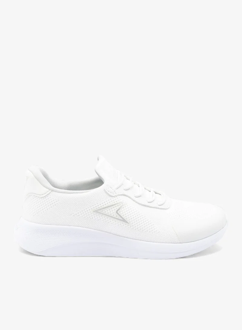 باتا حذاء رياضي كاجوال بوسادة هوائية