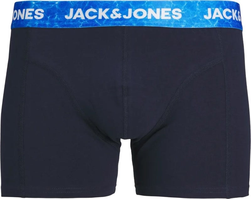 Jack Jones Men's Boxers 12260589 12260589018