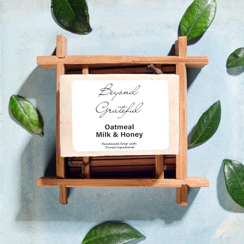 LUICONMO Thank You Gifts for Women, Appreciation Gifts, Thank You Gift Baskets for Women Best Friend Coworkers Teachers Employees with Thank You Cards Thank You for Being Awesome Cup - Image 4