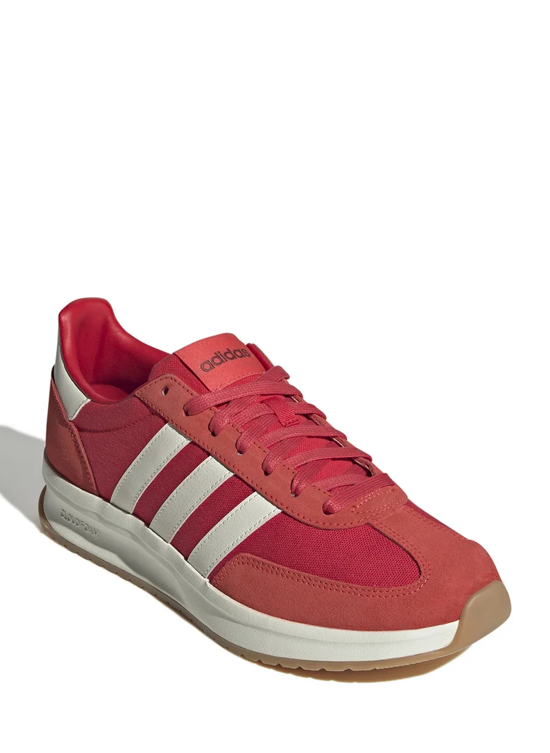 Adidas Run 70S 2.0
