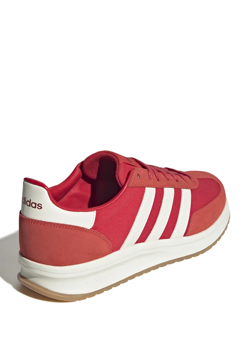 Adidas Run 70S 2.0