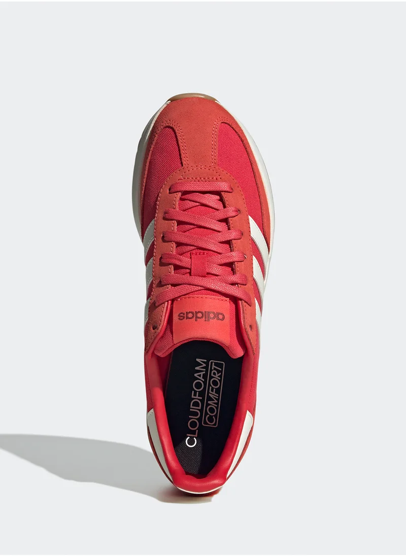 Adidas Run 70S 2.0