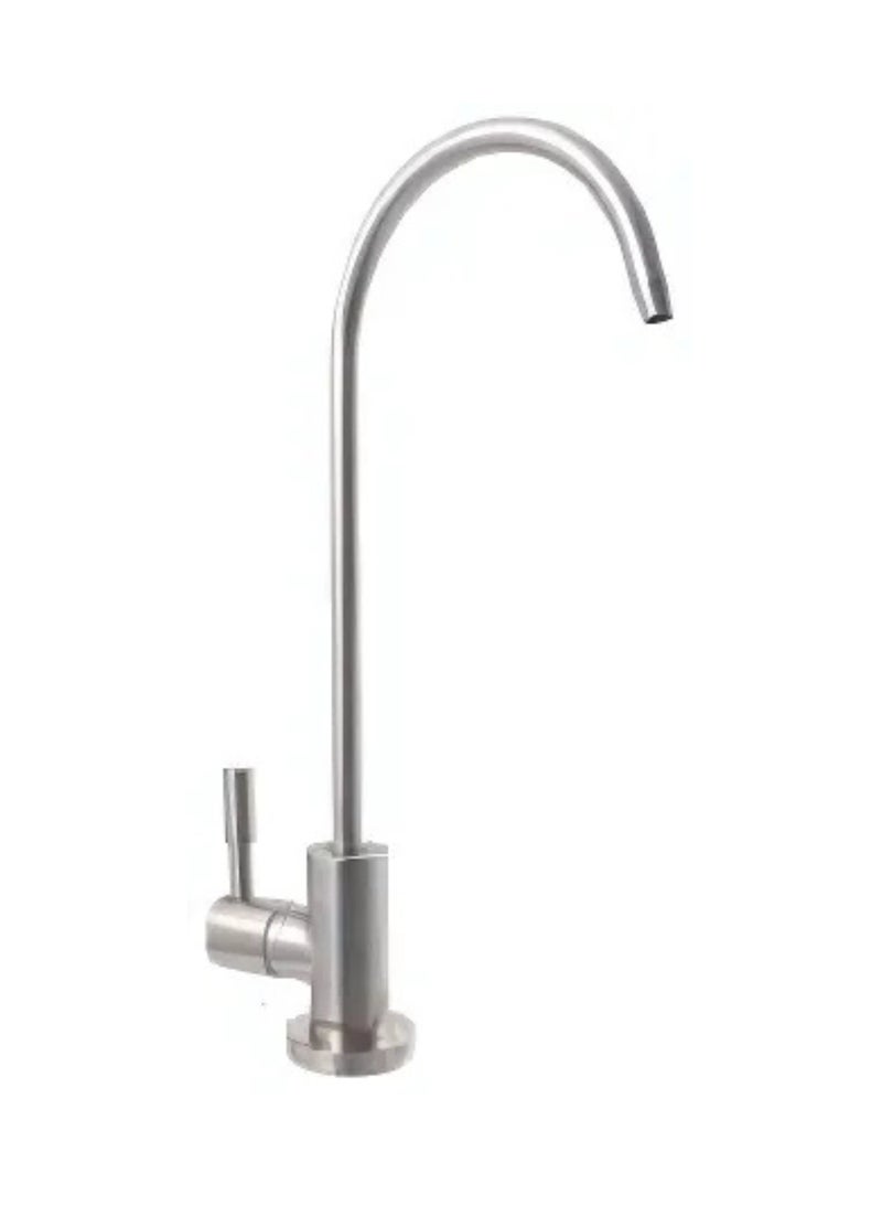 فلو فريش جهاز تنقية المياه برايم - أزرق - Image 3