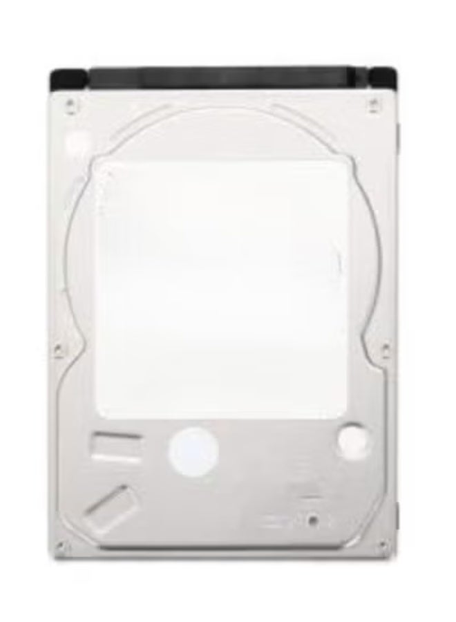 500GB 2.5” SATA Internal Hard Drive – Reliable Storage Upgrade for Laptops