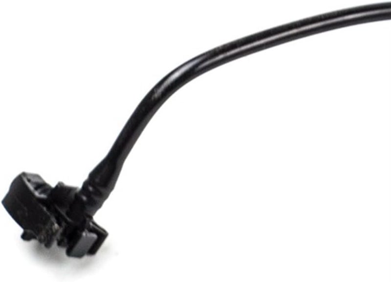 DEMULAX Water Return Hose for Peugeot and Citroen - Image 4