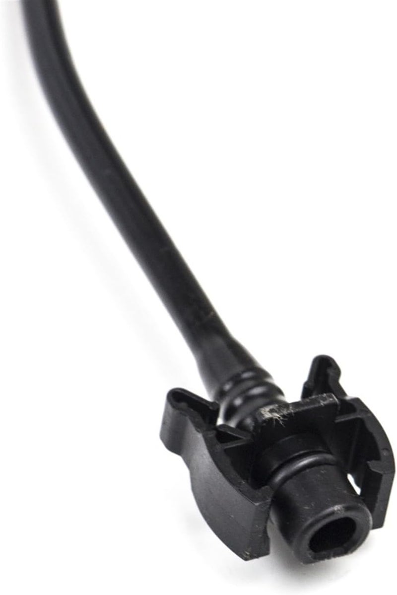 DEMULAX Water Return Hose for Peugeot and Citroen - Image 2