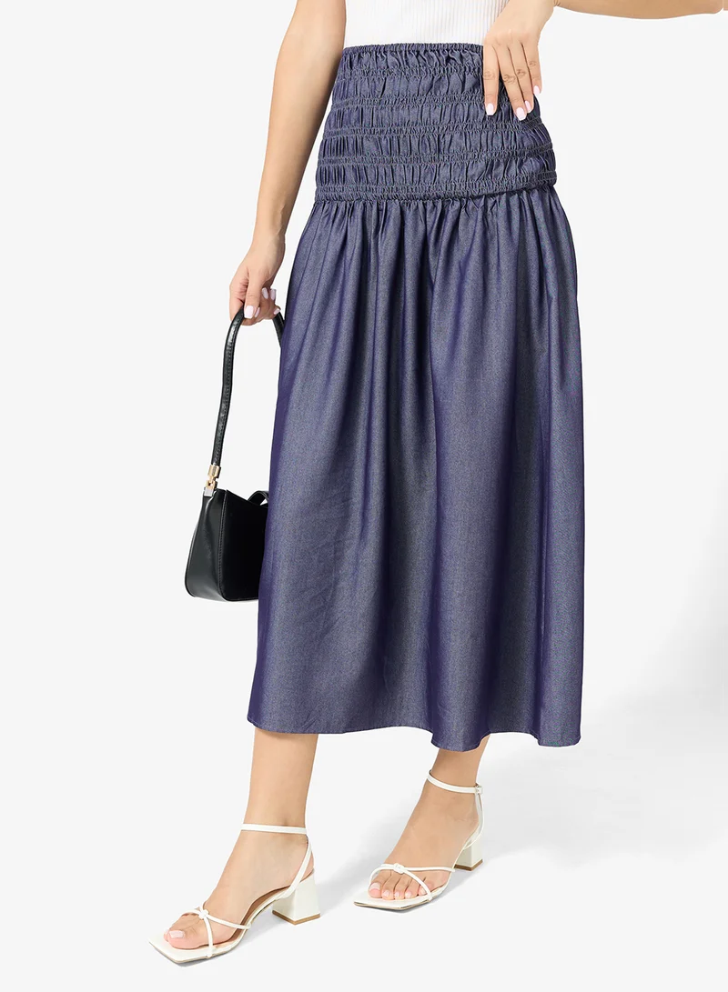 wedge_sandals