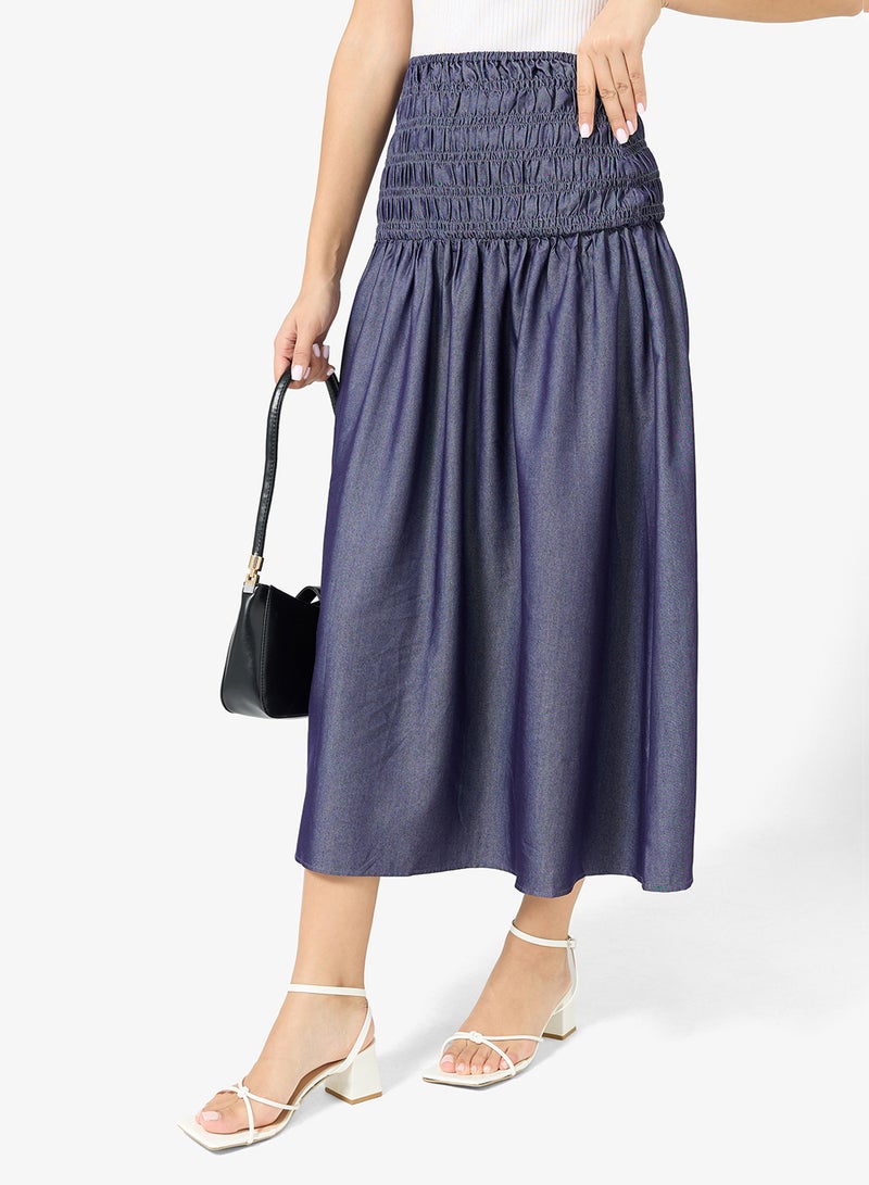 Ginger wedge_sandals