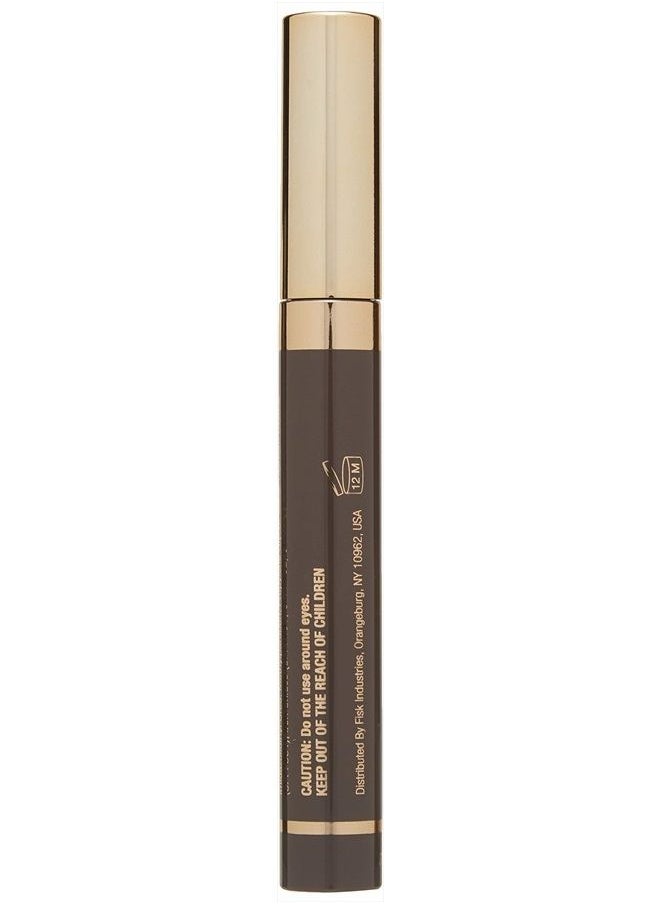 Cover Your Gray Brush-In Wand - Dark Brown  - Image 3
