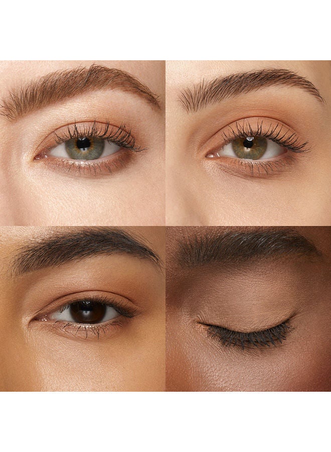 كيكو ميلانو مظلل العيون مركز اللون - 05 - Image 3