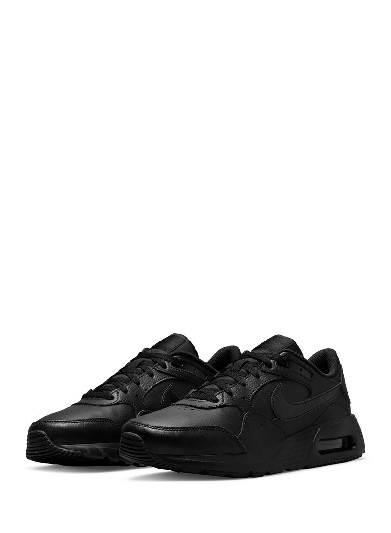 Nike Air Max SC Leather - Image 3