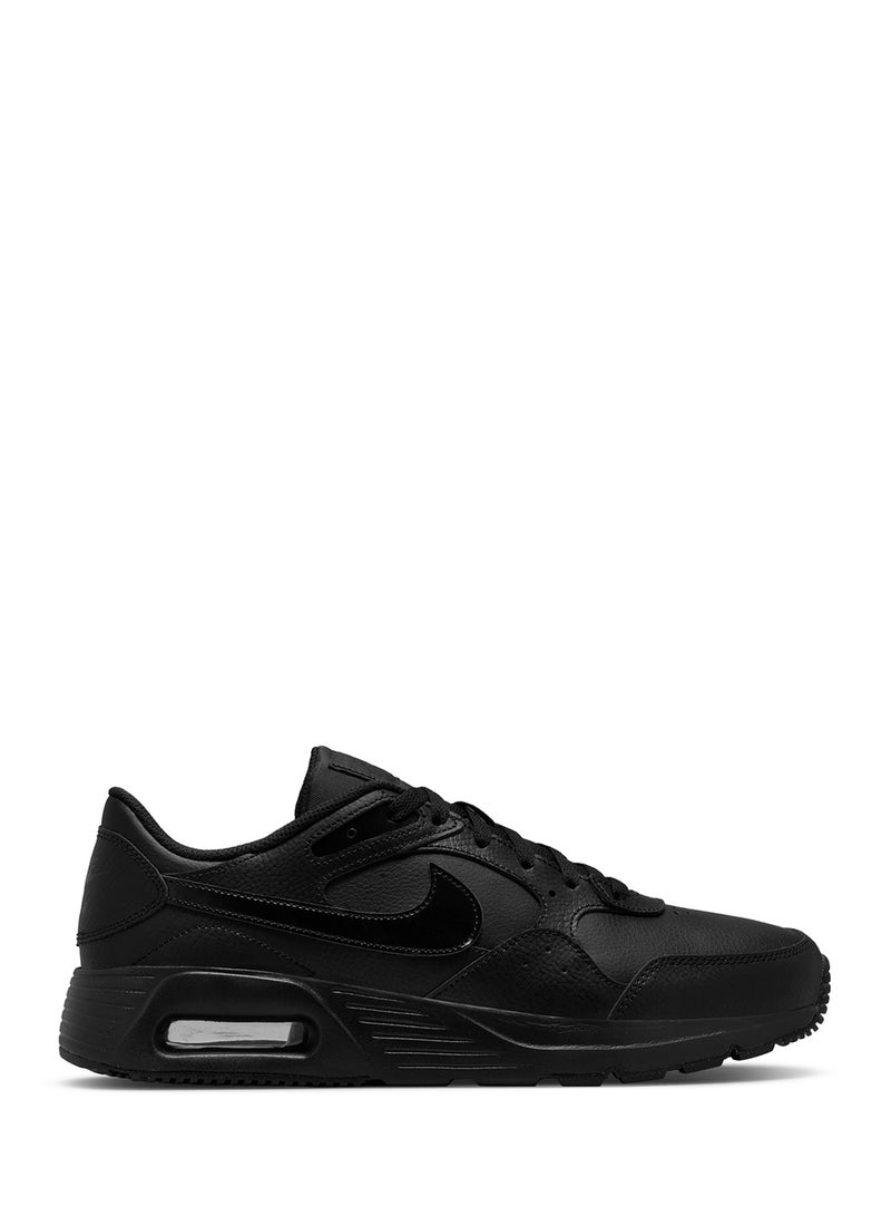 Nike Air Max SC Leather - Image 1