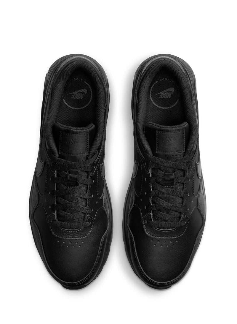 Nike Air Max SC Leather - Image 5