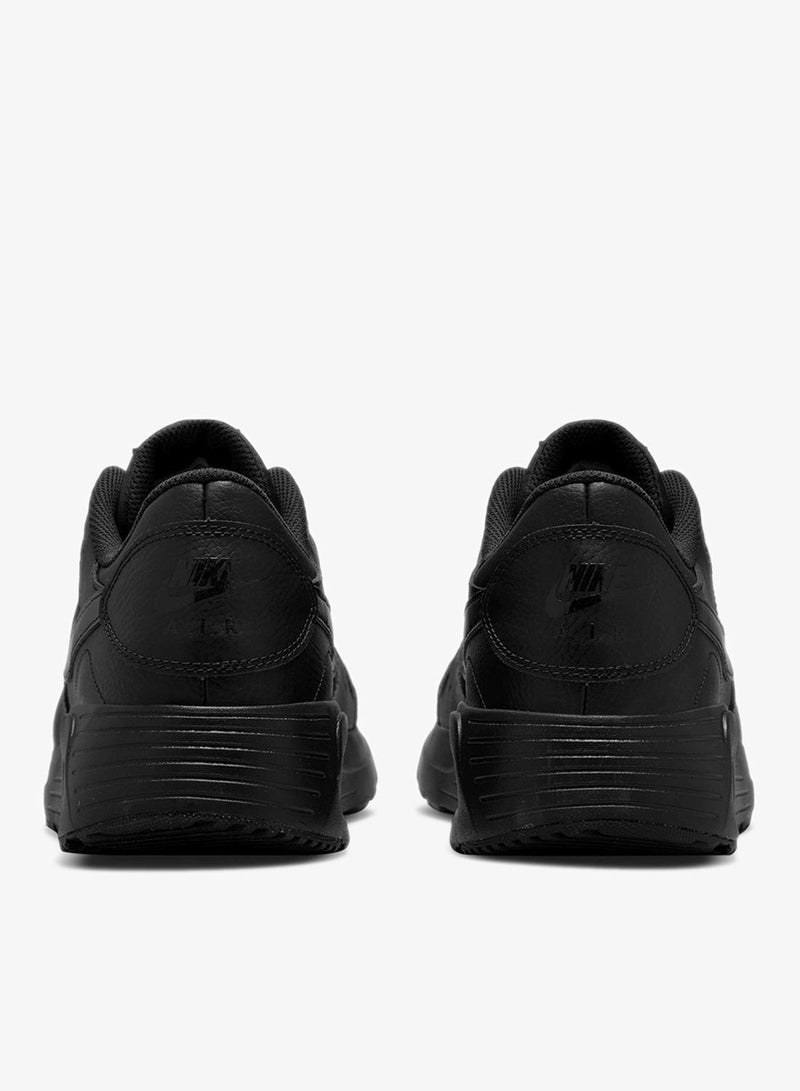 Nike Air Max SC Leather - Image 4