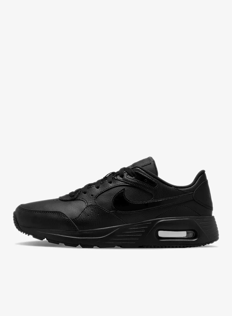 نايكي Nike Air Max SC Leather