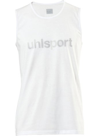 UHLSPORT Men's Sweat Athlete 