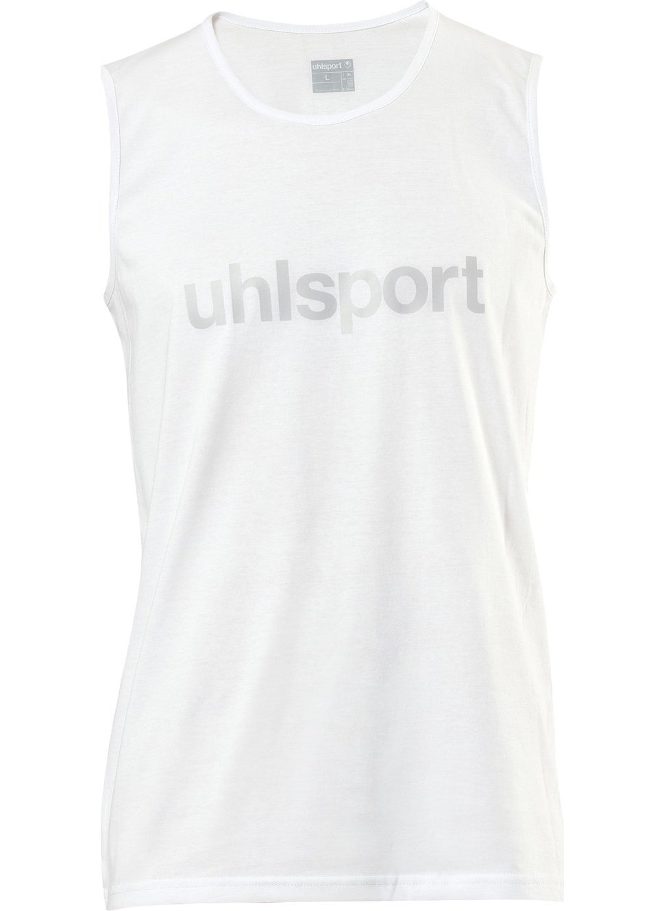 UHLSPORT Men's Sweat Athlete 
