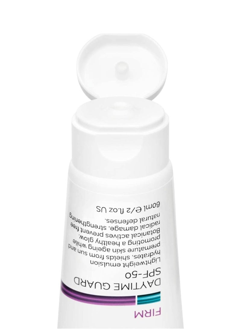 Christina LINE REPAIR | FIRM - DAYTIME GUARD SPF 50 | 60 ML - Image 3