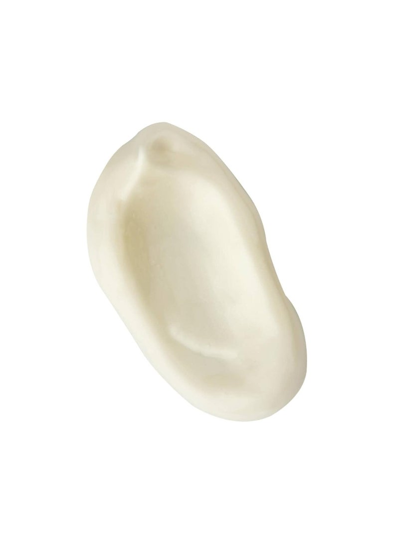 Christina LINE REPAIR | FIRM - DAYTIME GUARD SPF 50 | 60 ML - Image 4