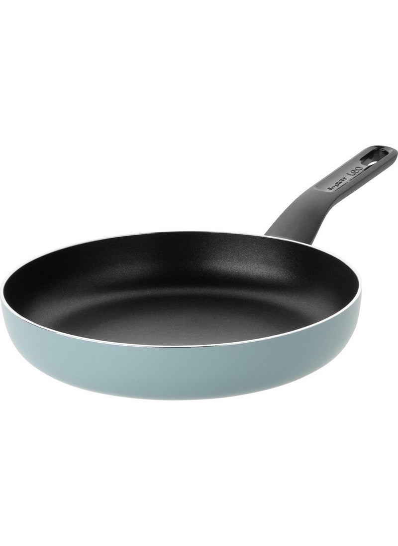 Berghoff - Leo Slate Extra Non-Stick Casserole Pan 28 cm - Image 1