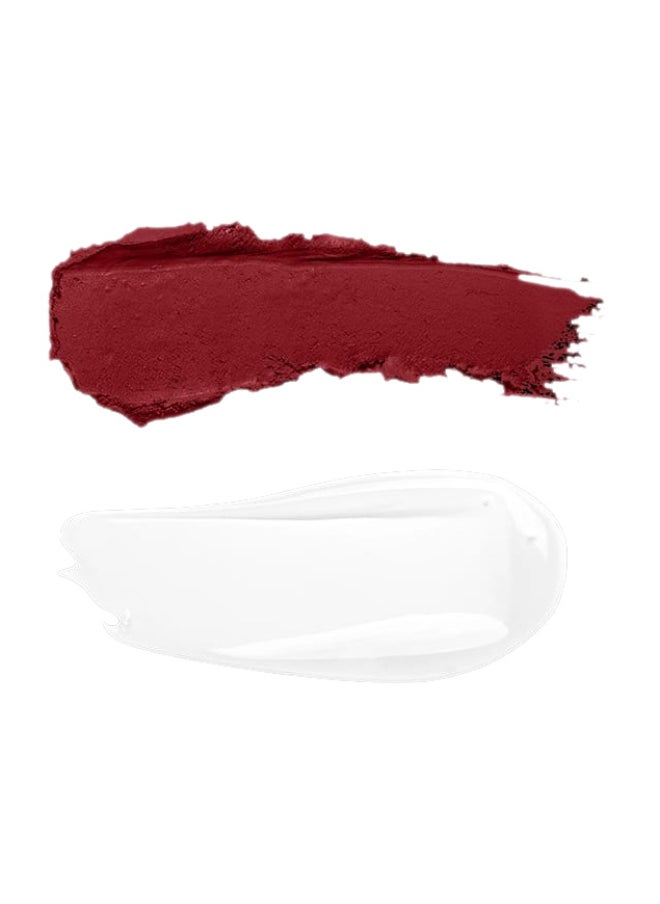 KIKO MILANO Pen Lipstick And 3D Lip Primer Electric  - Image 2