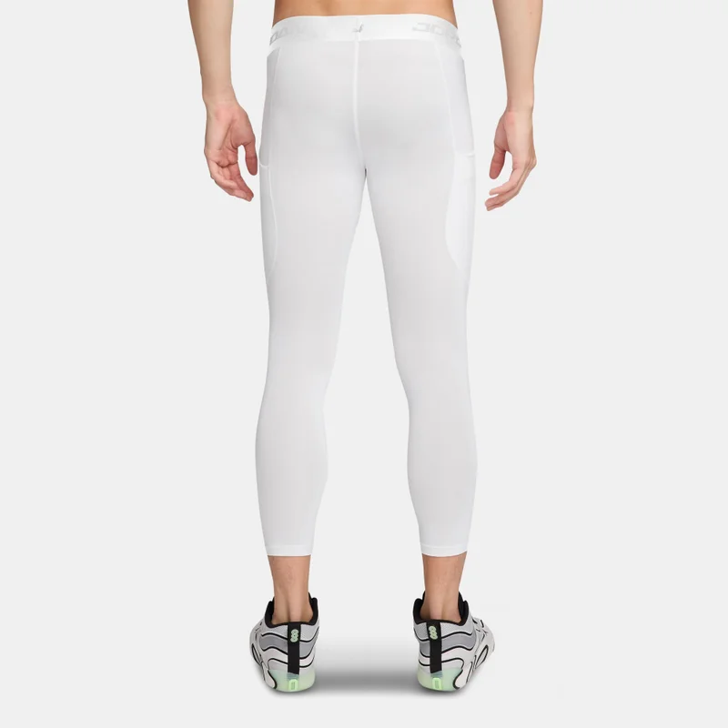 جوردن Men's Sport Essentials Dri-FIT 3/4 Tights