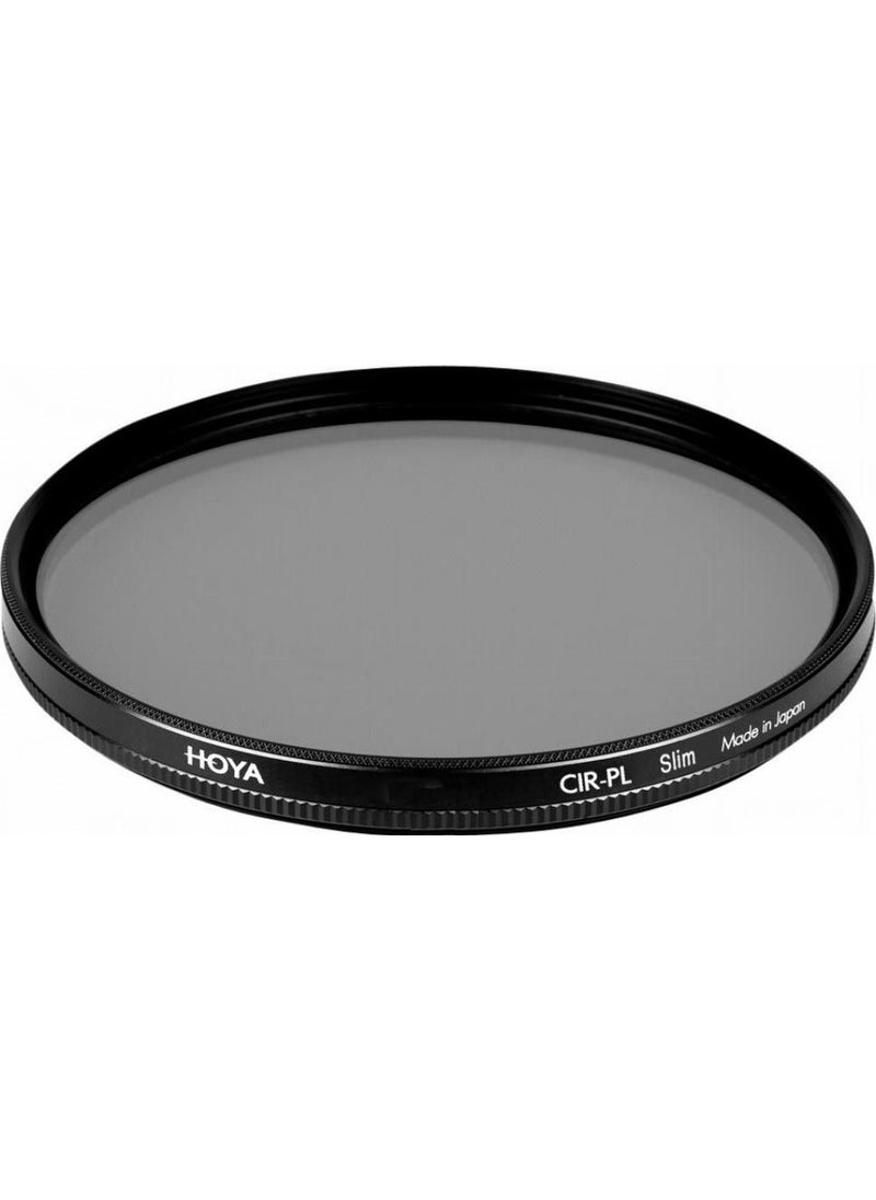 62 mm Slim Cirkular Polarizing Filter - pzsku/Z363793D2ADBF8F00DFE5Z/45/_/1727706471/28108a9f-b232-42a5-b4ee-fc7c53f99ab4