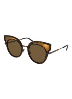 Bottega Veneta Sunglasses