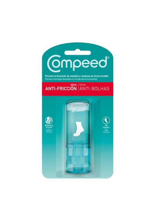 كومبيد ستيك مضاد للبثور 8 مل - Image 1