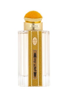 Deraah Oud Musk & Toffee Parfum 200ml  - Image 2