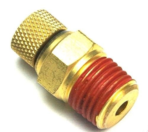 PORTER CABLE PORTER-CABLE N286039 Drain Valve - Image 5