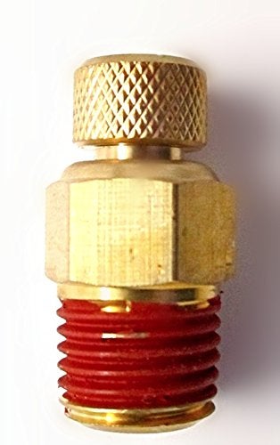 PORTER CABLE PORTER-CABLE N286039 Drain Valve - Image 2