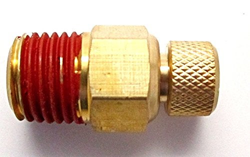 PORTER CABLE PORTER-CABLE N286039 Drain Valve - Image 3